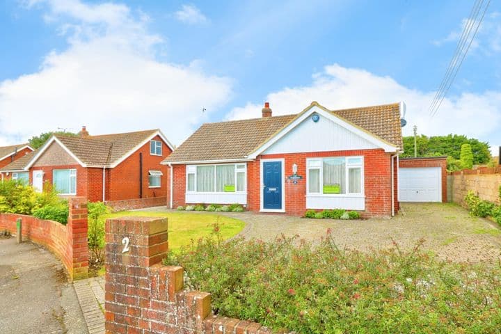 3 bedrooms house for sale in New Romney, United Kingdom - Image 2