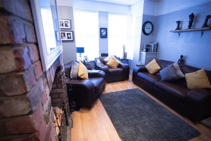 3 bedrooms house for sale in Warrington, United Kingdom - Image 6