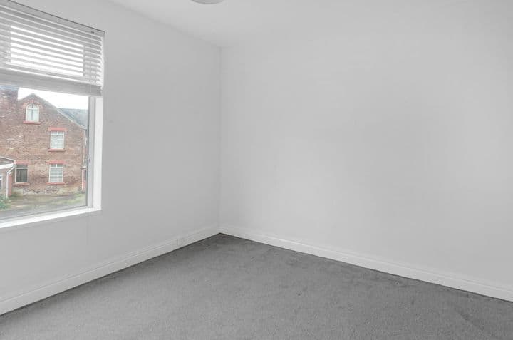 3 bedrooms house for sale in Sheffield, United Kingdom - Image 12