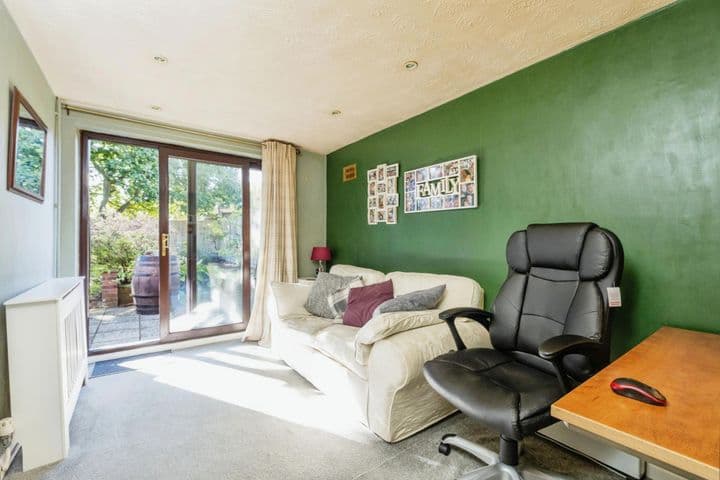 4 bedrooms house for sale in Lincoln, United Kingdom - Image 10