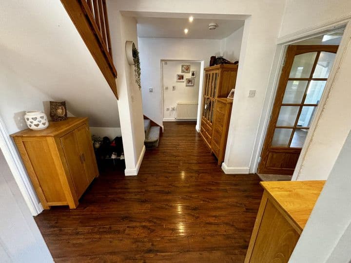 4 bedrooms house for sale in Carnforth, United Kingdom - Image 11