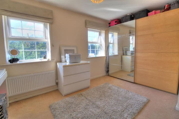 4 bedrooms house for sale in Tipton, United Kingdom - Image 10