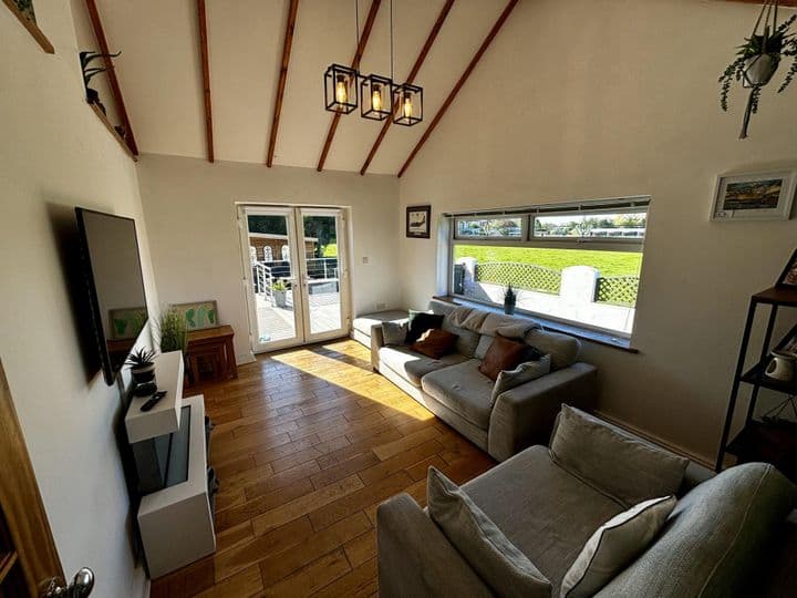 4 bedrooms house for sale in Carnforth, United Kingdom - Image 12