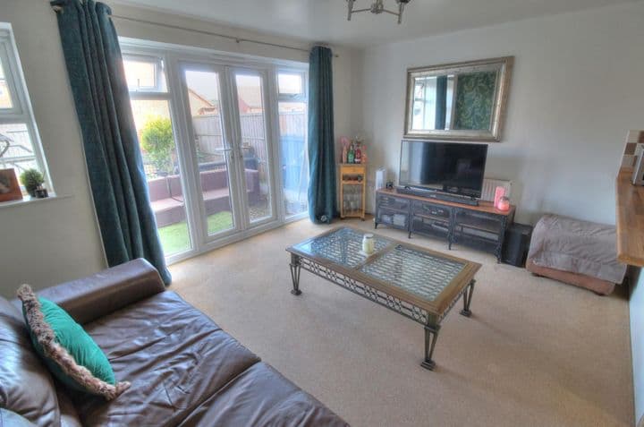 4 bedrooms house for sale in Tipton, United Kingdom - Image 3