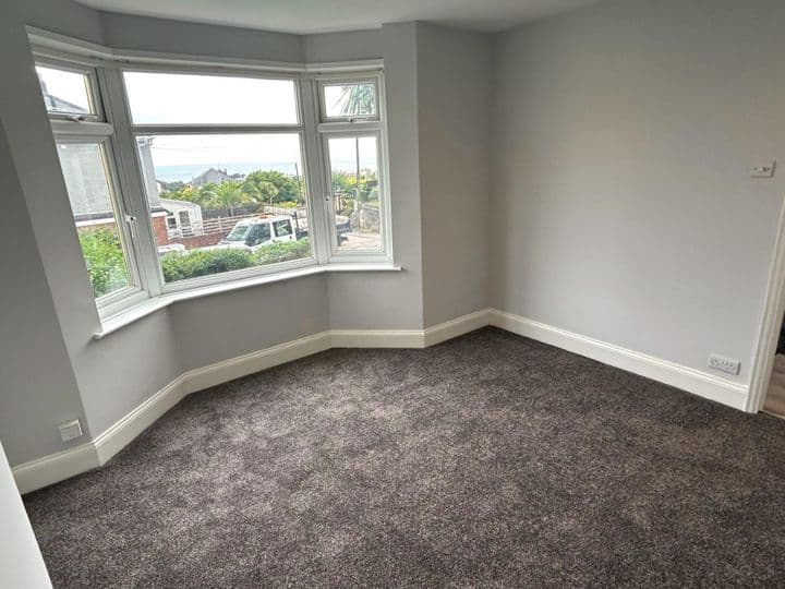 3 bedrooms house for sale in Paignton, United Kingdom - Image 4