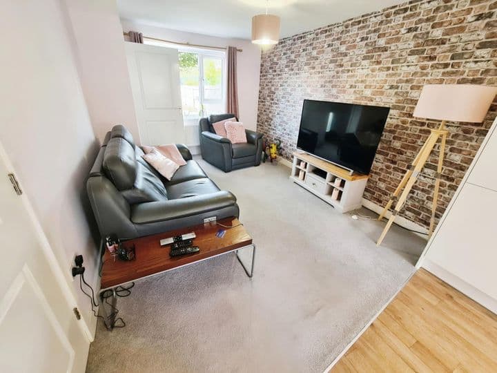 2 bedrooms house for sale in Milton Keynes, United Kingdom - Image 6