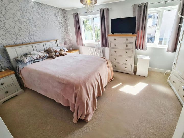 2 bedrooms house for sale in Milton Keynes, United Kingdom - Image 11