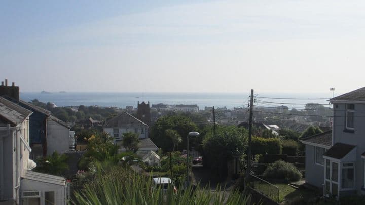 3 bedrooms house for sale in Paignton, United Kingdom - Image 6