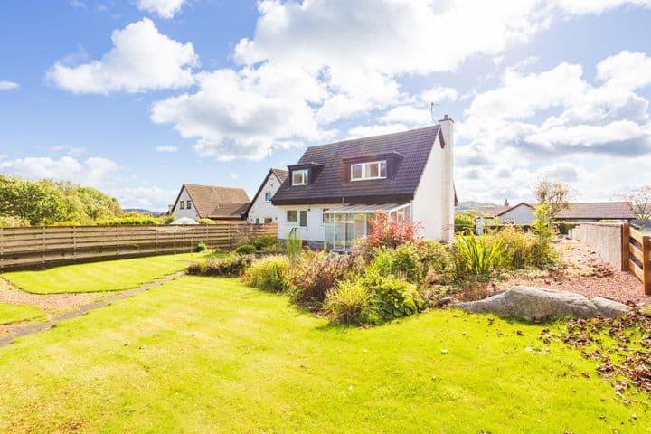 4 bedrooms house for sale in Dalbeattie, United Kingdom - Image 4