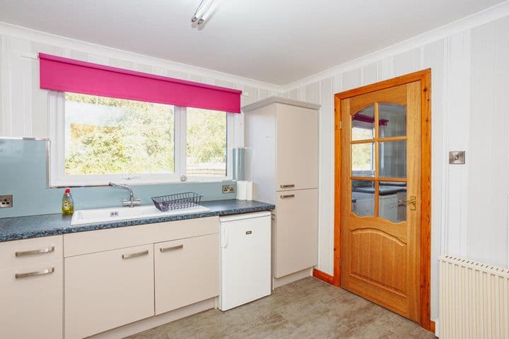 4 bedrooms house for sale in Dalbeattie, United Kingdom - Image 5