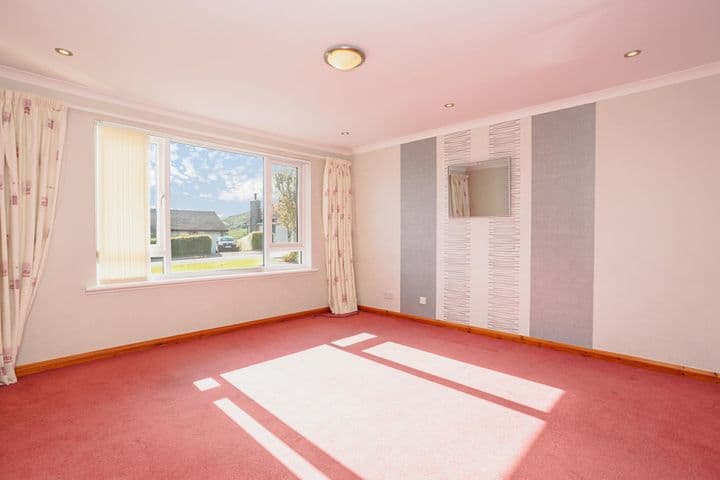 4 bedrooms house for sale in Dalbeattie, United Kingdom - Image 3