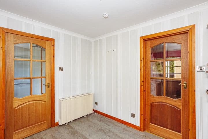 4 bedrooms house for sale in Dalbeattie, United Kingdom - Image 7