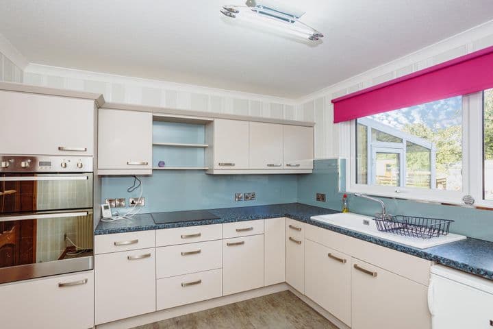 4 bedrooms house for sale in Dalbeattie, United Kingdom - Image 2