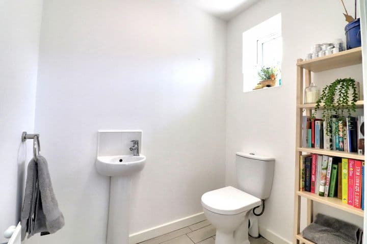 3 bedrooms house for sale in Durham, United Kingdom - Image 6