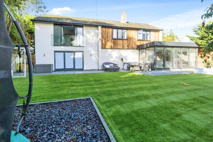 3 bedrooms house for sale in Billinghay, United Kingdom - Image 2