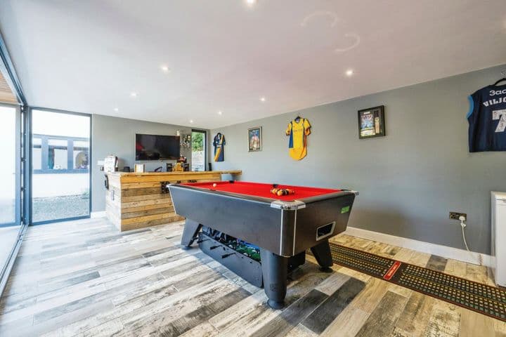 3 bedrooms house for sale in Billinghay, United Kingdom - Image 4