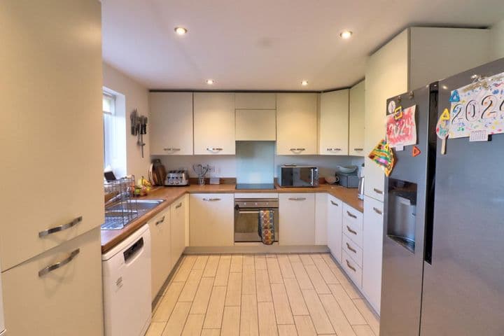 3 bedrooms house for sale in Durham, United Kingdom - Image 4