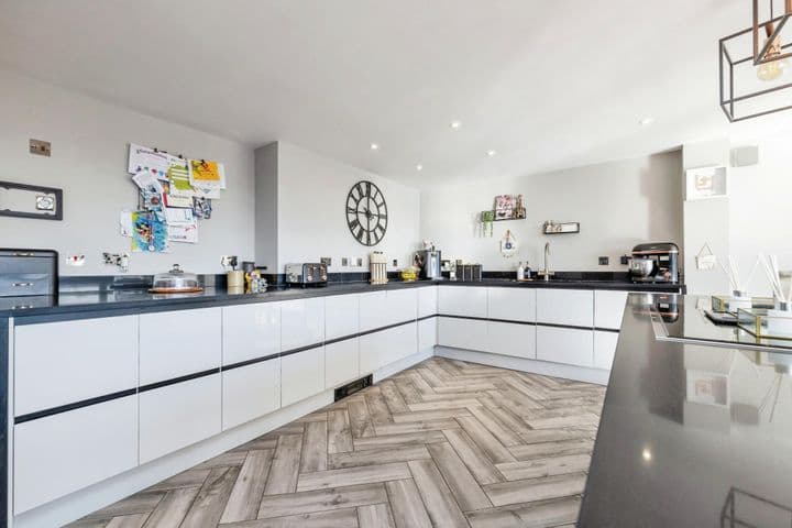 3 bedrooms house for sale in Billinghay, United Kingdom - Image 9