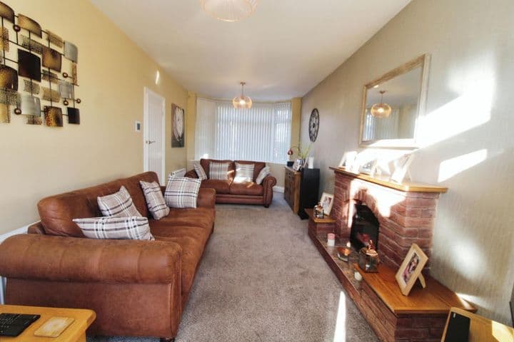 3 bedrooms house for sale in Birmingham, United Kingdom - Image 5