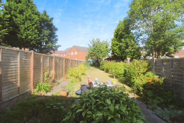 3 bedrooms house for sale in Birmingham, United Kingdom - Image 9