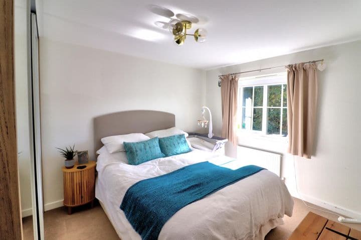 3 bedrooms house for sale in Durham, United Kingdom - Image 7