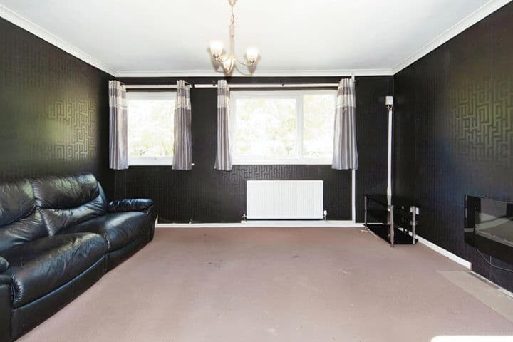 1 bedroom apartment for sale in Warwick, United Kingdom - Image 4