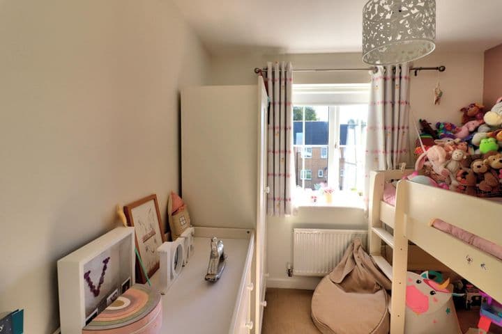 3 bedrooms house for sale in Durham, United Kingdom - Image 9