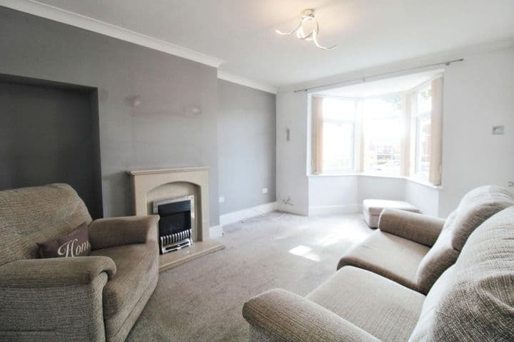 3 bedrooms house for sale in Birmingham, United Kingdom - Image 8