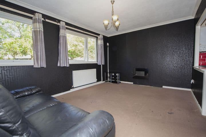 1 bedroom apartment for sale in Warwick, United Kingdom - Image 3