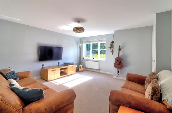 3 bedrooms house for sale in Durham, United Kingdom - Image 3