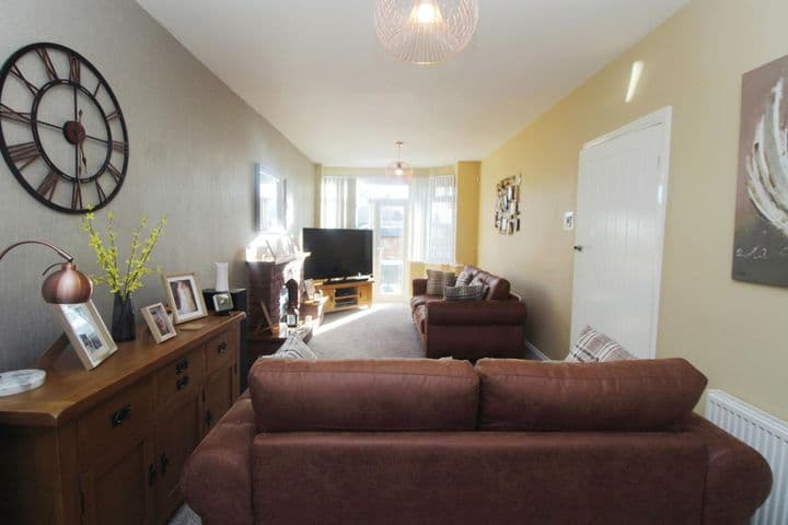 3 bedrooms house for sale in Birmingham, United Kingdom - Image 10