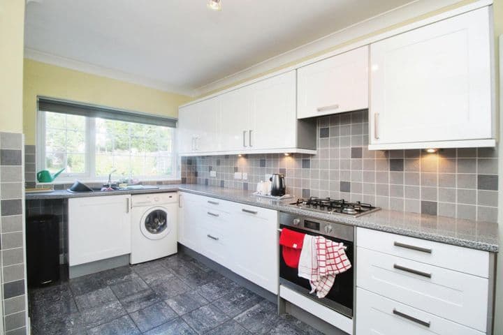 3 bedrooms house for sale in Birmingham, United Kingdom - Image 7