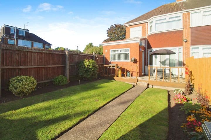 3 bedrooms house for sale in Birmingham, United Kingdom - Image 6