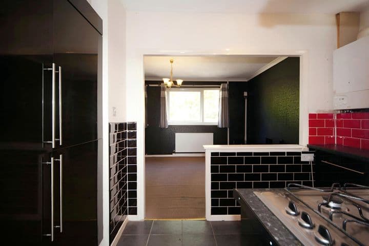 1 bedroom apartment for sale in Warwick, United Kingdom - Image 7