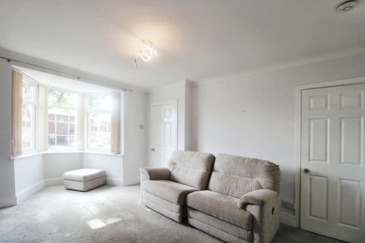 3 bedrooms house for sale in Birmingham, United Kingdom - Image 4