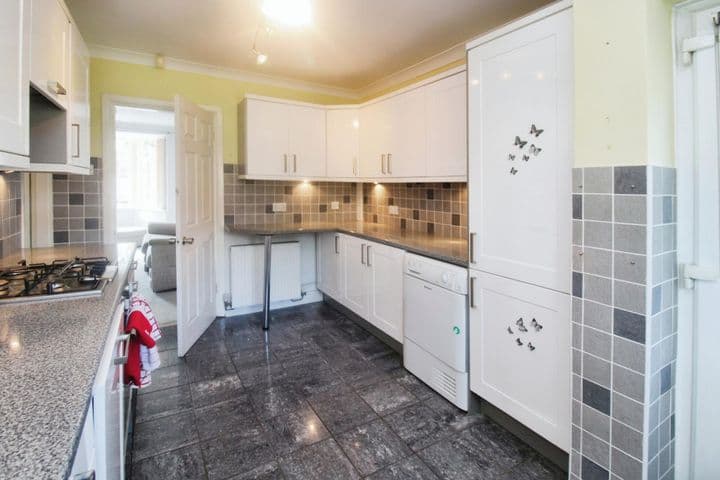 3 bedrooms house for sale in Birmingham, United Kingdom - Image 6