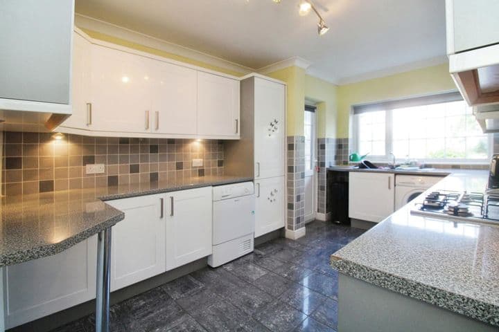 3 bedrooms house for sale in Birmingham, United Kingdom - Image 3