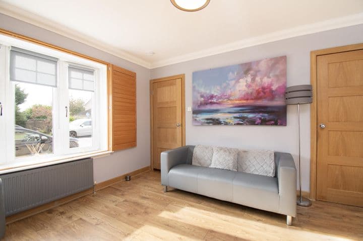 2 bedrooms house for sale in Montrose, United Kingdom - Image 8