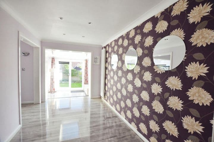 3 bedrooms house for sale in Sheffield, United Kingdom - Image 5