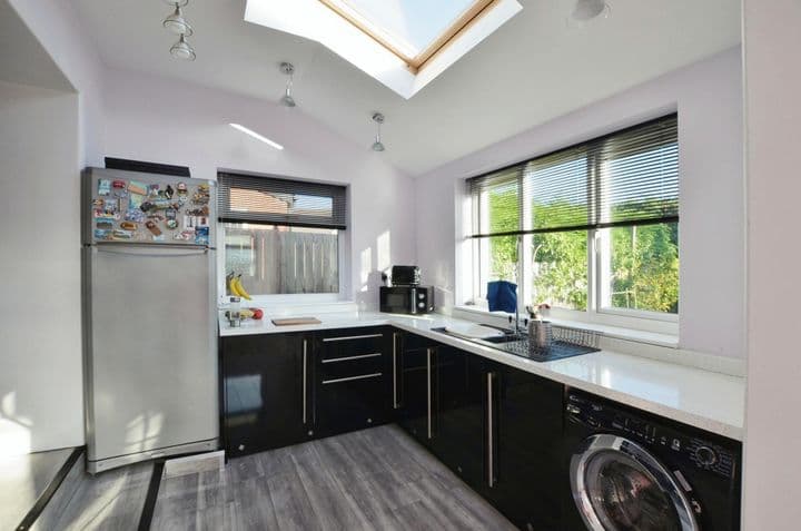 3 bedrooms house for sale in Sheffield, United Kingdom - Image 7