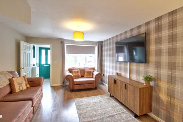 3 bedrooms house for sale in Ashington, United Kingdom - Image 5