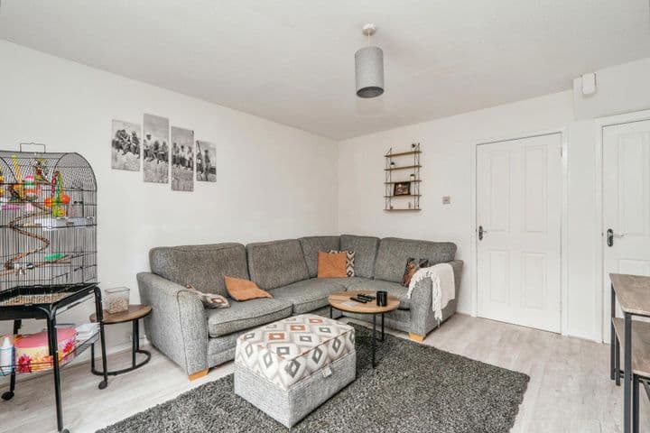 2 bedrooms house for sale in Gosport, United Kingdom - Image 7