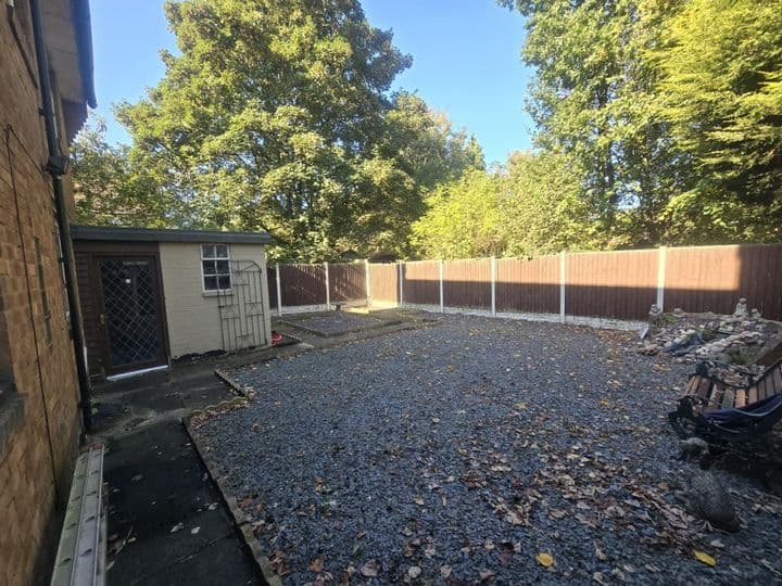 3 bedrooms house for sale in Walsall, United Kingdom