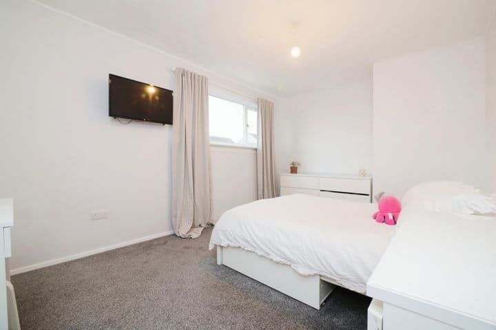 2 bedrooms house for sale in Glasgow, United Kingdom - Image 11