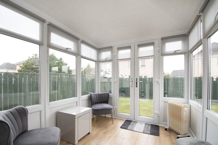 2 bedrooms house for sale in Montrose, United Kingdom - Image 5