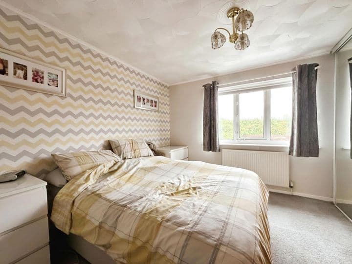 2 bedrooms house for sale in Leeds, United Kingdom - Image 11