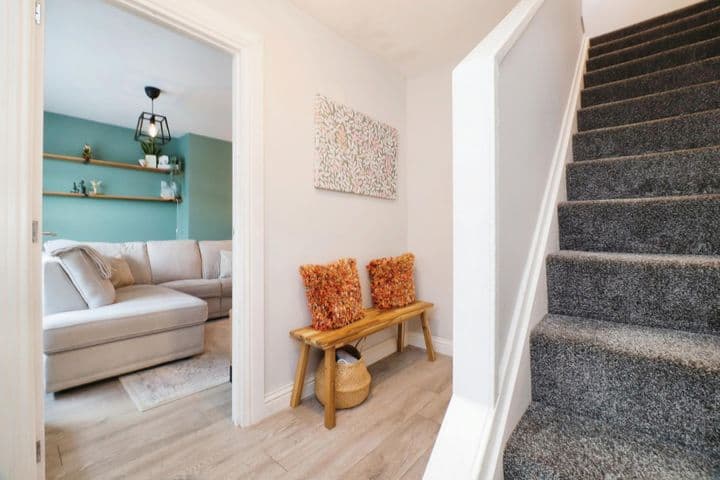 2 bedrooms house for sale in Glasgow, United Kingdom - Image 10