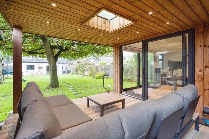 5 bedrooms house for sale in Tonbridge, United Kingdom - Image 3