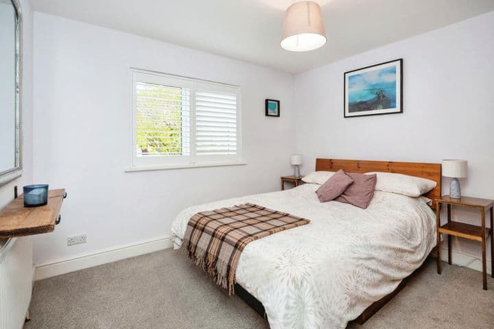 5 bedrooms house for sale in Tonbridge, United Kingdom - Image 10