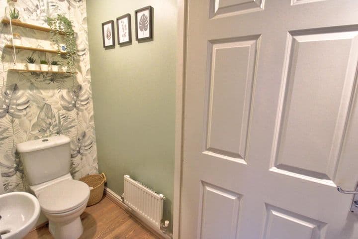 3 bedrooms house for sale in Ashington, United Kingdom - Image 10